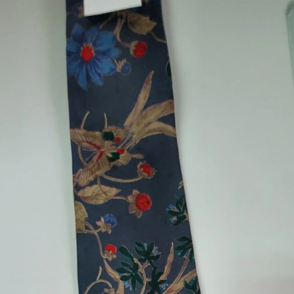 SALE !!! Mens SILK Ties